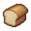 MysticSMP Logo