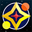 Proxima SMP Logo