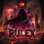 RuleX SMP Logo