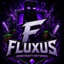 Fluxus Network Logo