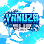 Yakuza SMP Logo