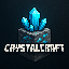 crystalcraft Logo