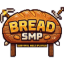 Bread SMP Logo