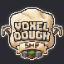 Voxel Dough SMP