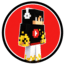 Xons SMP Logo