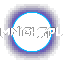 MNIGHT.PL Logo