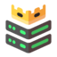 MRCSMP