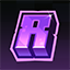 RunicMC Logo