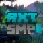 RXT SMP Logo