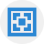 BasitSmp Logo