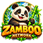 Zenus Network Logo