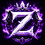 Zelmyra SMP Logo