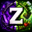 Zelmyra Network | Forever SMP • Skyblock