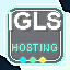 IGL Craft Logo
