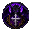NamelessMC Logo