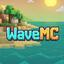 WaveMC Logo