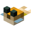 karasique Logo