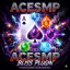 AceSMP