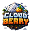 Cloudberry Logo