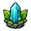 The Modded Rizoma MC Logo