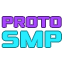 ProtoSMP