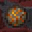 ChargeMC Logo
