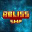 AblissSMP Logo