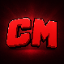 COLA MC Logo