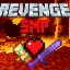 Revenge SMP Logo