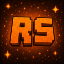Revenge SMP Logo