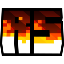 Revenge SMP Logo