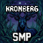 Kronberg SMP