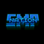 Nation SMP Logo