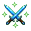 GFighting Online Logo