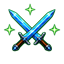 GFighting Online Logo
