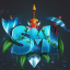 ⚔LifestealSMP S 1⚔ Logo