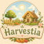Harvestia MC