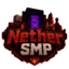 NetherSMP Logo