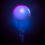 LiquidiuM