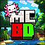 Minecraft Bangladesh Logo