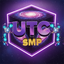 Unidealistic Theory Logo