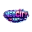 NeoCity SMP Logo