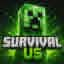 Survival-US Logo