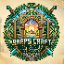 arabscraft