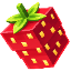 FruitSMP