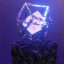 join.crystalsmp.cc Logo