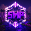 join.crystalsmp.cc Logo