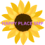 Happy Place SMP Logo