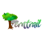 Ferntrail Logo