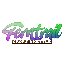 Ferntrail Logo